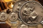 1976 Drummer Boy Quarter Value Guide: Rare Errors and Prices