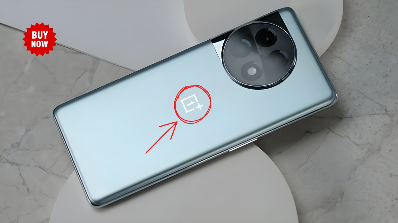 OnePlus Ace 2 5G Launch: Complete Features, Performance Review & Latest Updates