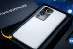 Vivo S30 Pro 5G Launch: Stunning AMOLED Display, Pro Cameras & 5G Speed