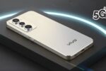 Vivo T3 FE 5G Launch 8000mAh Battery, 300MP Sony Sensor, and Dimensity 8300+